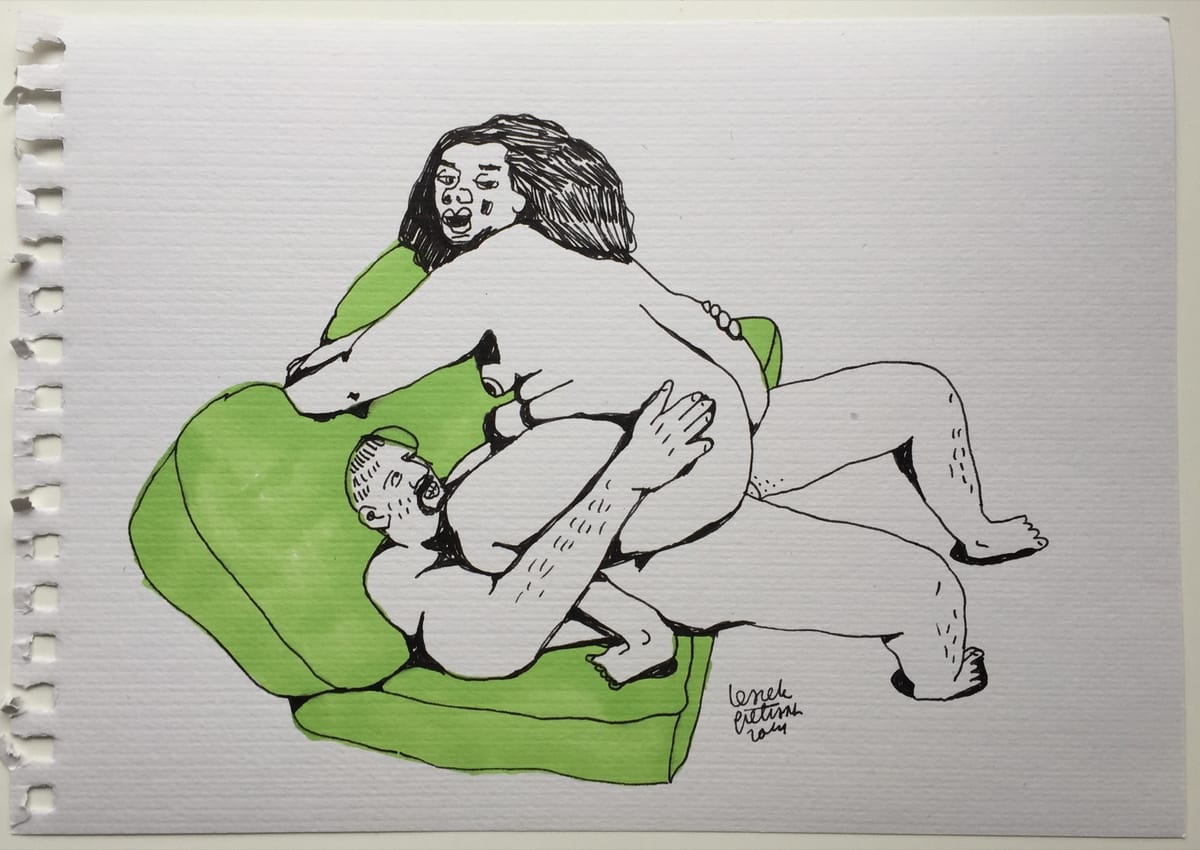 still-porn-1-2014-poor-quality-photo-nsfw